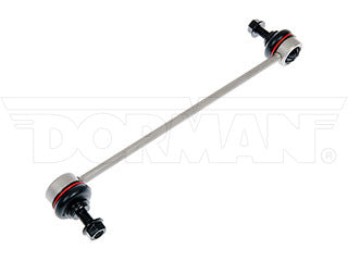 Dorman 541-848 Suspension - Stabilizer Bar Link Kit
