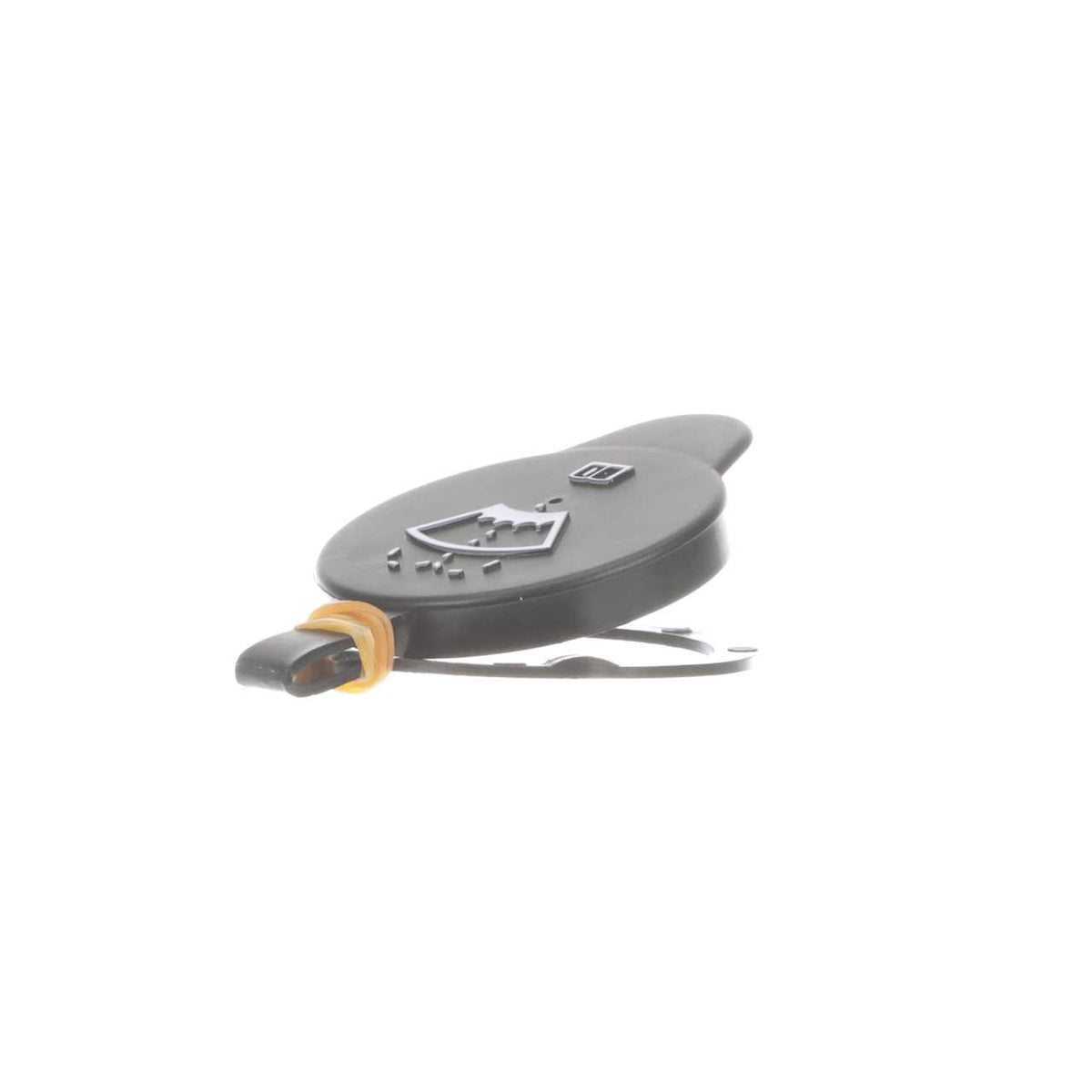 Dorman 54100 Washer Fluid Cap 1982-2019 Chevrolet Corvette - view 3