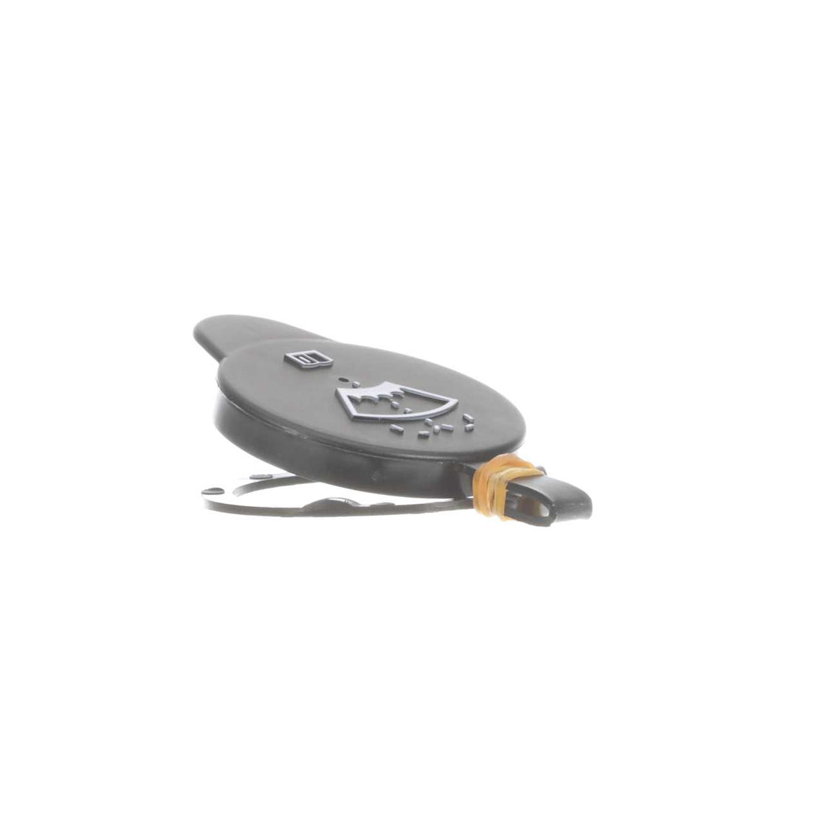Dorman 54100 Washer Fluid Cap 1982-2019 Chevrolet Corvette - view 6