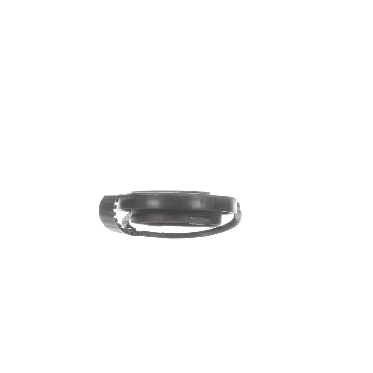 Dorman 54101 Washer Fluid Cap 2006-2012 Ford Fusion - view 2