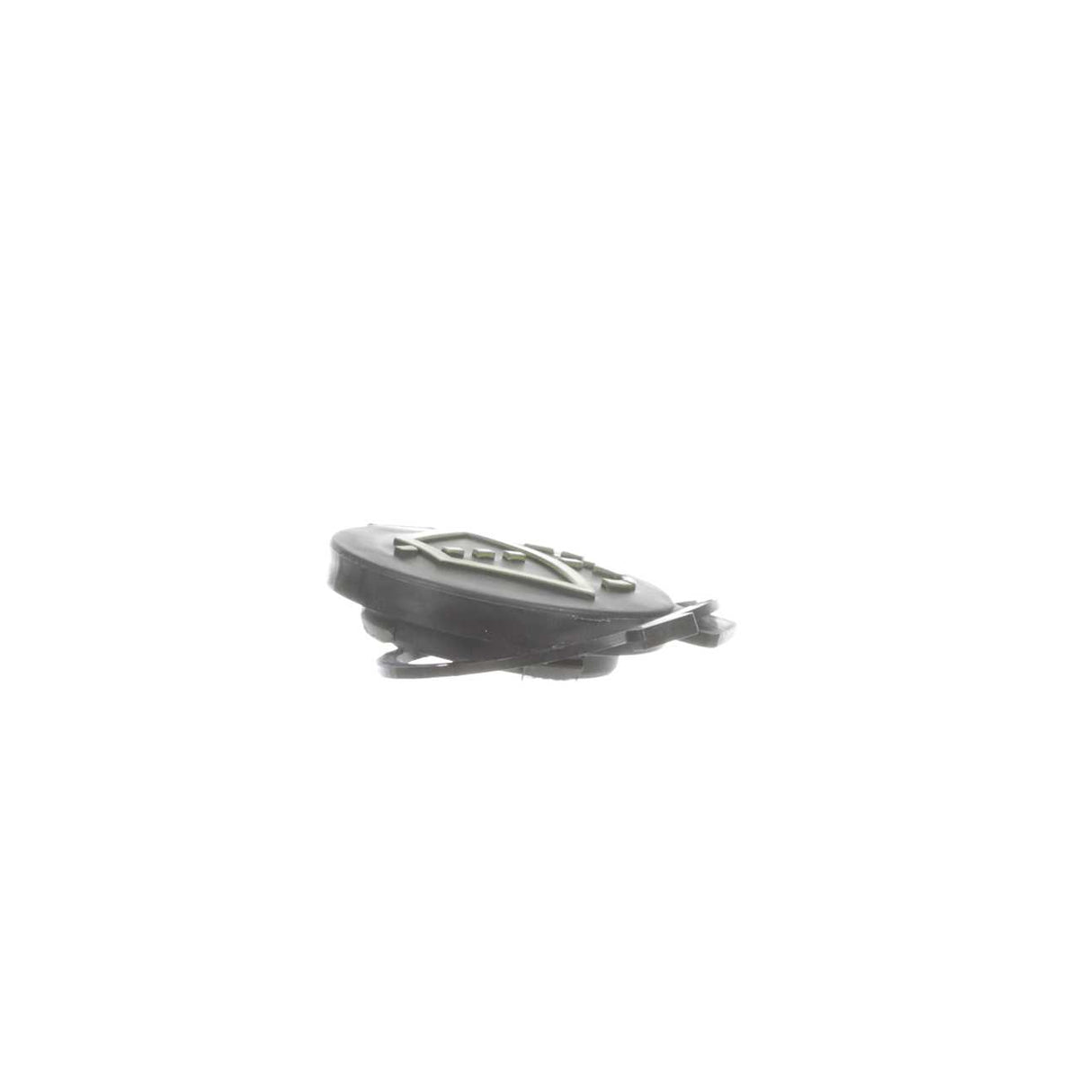 Dorman 54101 Washer Fluid Cap 2006-2012 Ford Fusion - view 3