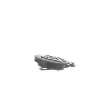 Dorman 54101 Washer Fluid Cap 2006-2012 Ford Fusion - view 3