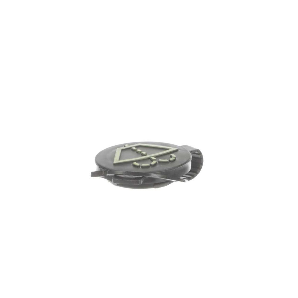 Dorman 54101 Washer Fluid Cap 2006-2012 Ford Fusion - view 4