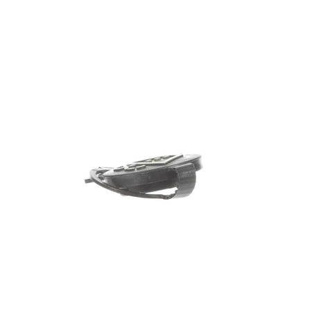 Dorman 54101 Washer Fluid Cap 2006-2012 Ford Fusion - view 5