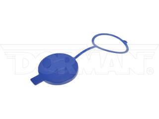 Dorman 54102CD Washer Fluid Reservoir Cap