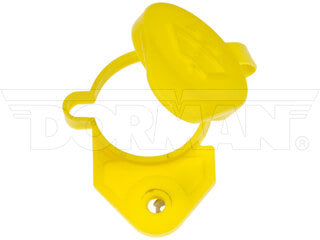 Dorman 54103 Washer Fluid Reservoir Cap