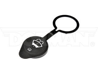 Dorman 54108 Washer Fluid Reservoir Cap