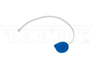 Dorman 54111 Washer Fluid Reservoir Cap