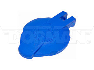 Dorman 54116 Washer Fluid Reservoir Cap