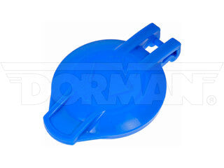Dorman 54117 Washer Fluid Reservoir Cap