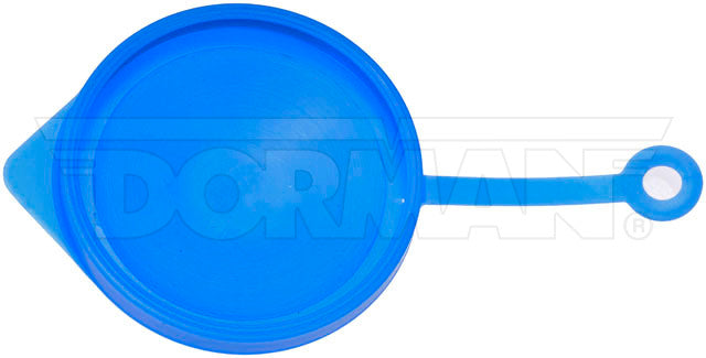 Dorman 54125 Washer Cap 1985-2024 Honda Civic - view 2