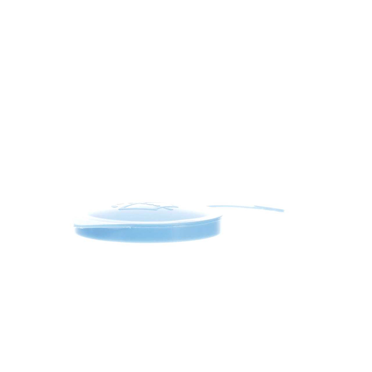 Dorman 54125 Washer Cap 1985-2024 Honda Civic - view 3