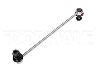 Dorman 542-125 Suspension - Stabilizer Bar Link Kit