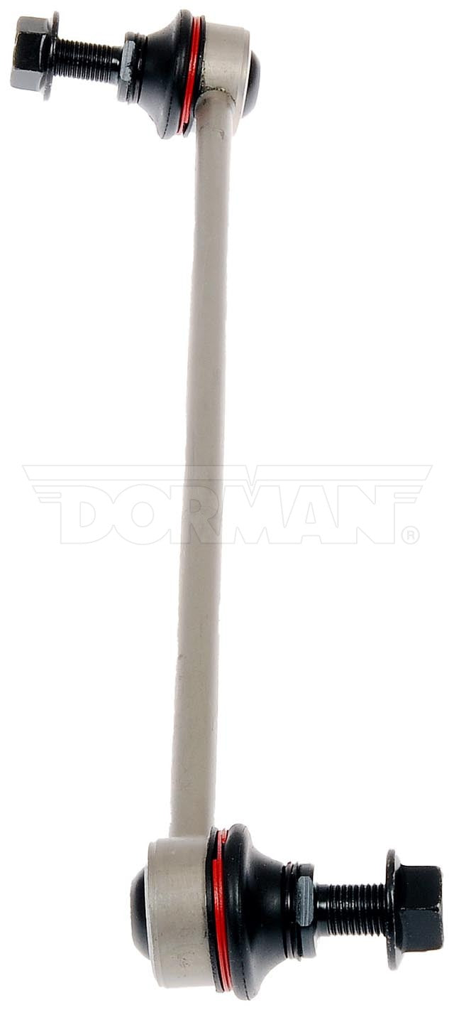 Dorman 542-147 Stabilizer Bar Link 2018-2026 Honda Odyssey - view 2