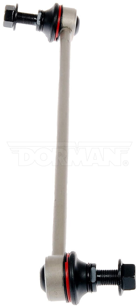 Dorman 542-147 Stabilizer Bar Link 2018-2026 Honda Odyssey - view 2