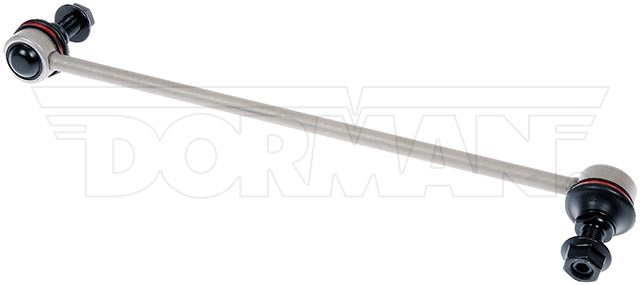 Dorman 542-147 Stabilizer Bar Link 2018-2026 Honda Odyssey - view 3