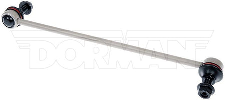 Dorman 542-147 Stabilizer Bar Link 2018-2026 Honda Odyssey - view 3