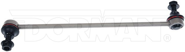 Dorman 542-147 Stabilizer Bar Link 2018-2026 Honda Odyssey - view 4