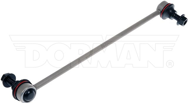 Dorman 542-147 Stabilizer Bar Link 2018-2026 Honda Odyssey - view 1