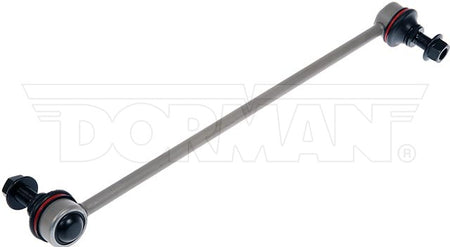 Dorman 542-147 Stabilizer Bar Link 2018-2026 Honda Odyssey - view 1