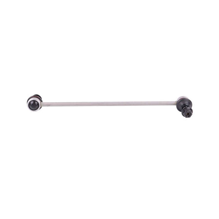 Dorman 542-147 Stabilizer Bar Link 2018-2026 Honda Odyssey - view 5