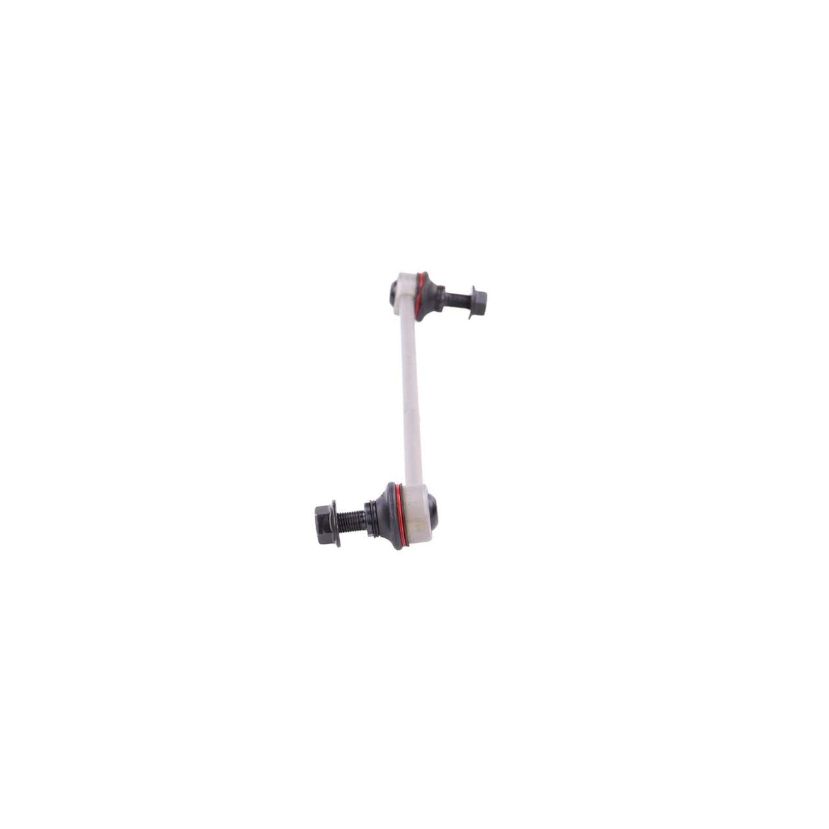 Dorman 542-147 Stabilizer Bar Link 2018-2026 Honda Odyssey - view 6