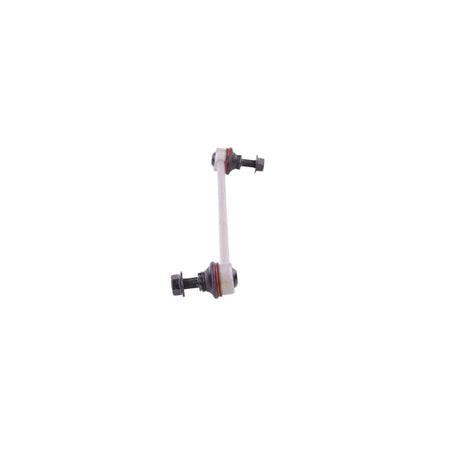 Dorman 542-147 Stabilizer Bar Link 2018-2026 Honda Odyssey - view 6
