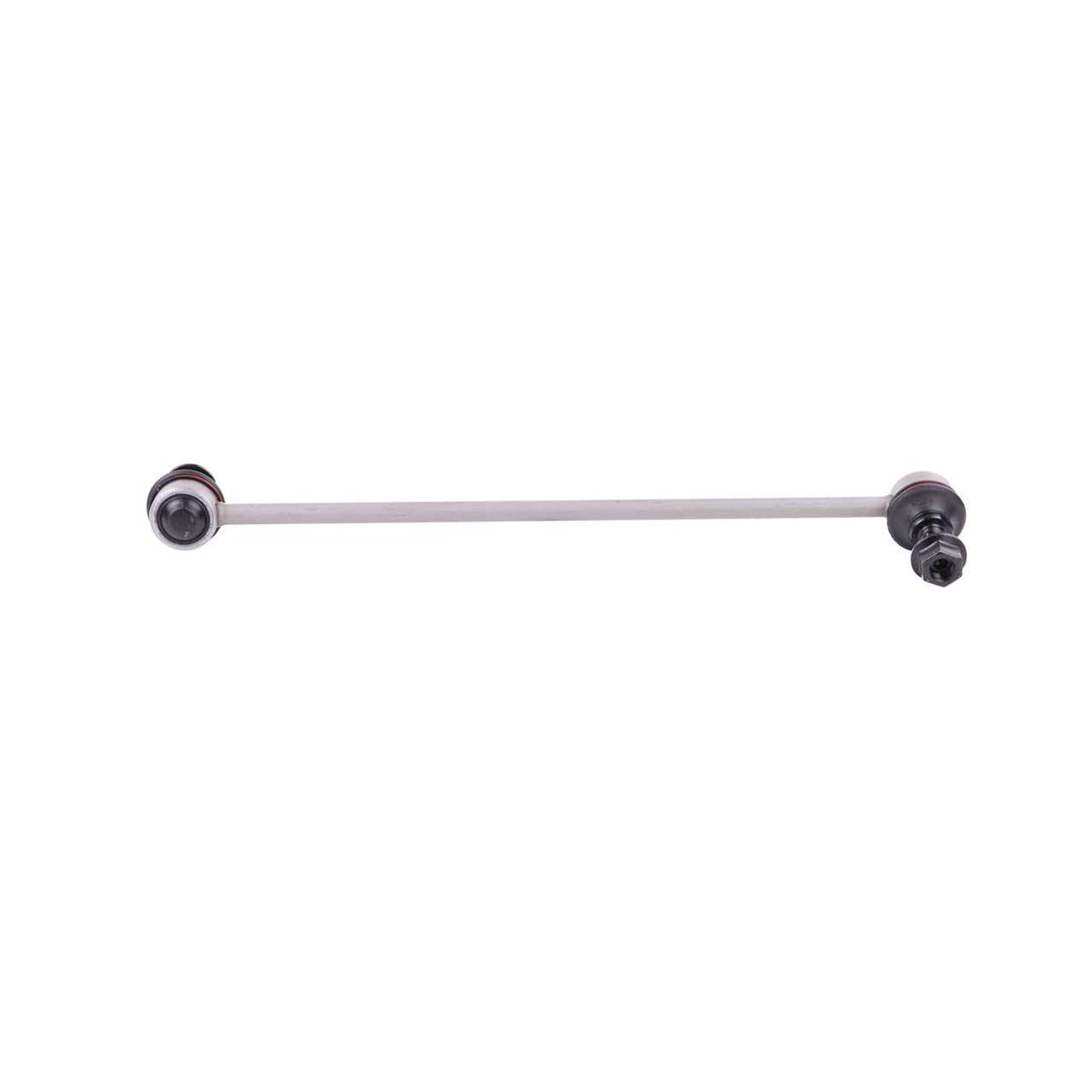 Dorman 542-147 Stabilizer Bar Link 2018-2026 Honda Odyssey - view 7