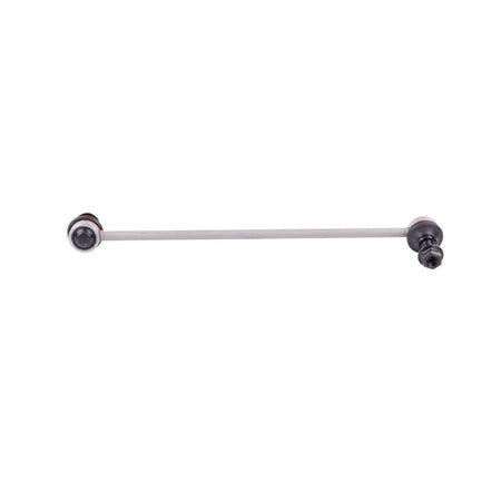Dorman 542-147 Stabilizer Bar Link 2018-2026 Honda Odyssey - view 7