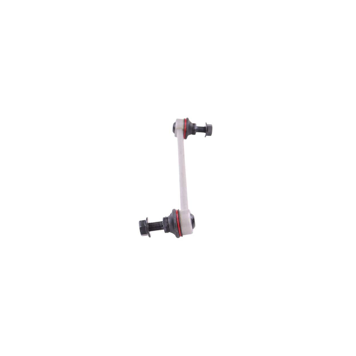 Dorman 542-147 Stabilizer Bar Link 2018-2026 Honda Odyssey - view 8