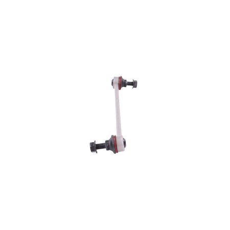 Dorman 542-147 Stabilizer Bar Link 2018-2026 Honda Odyssey - view 8