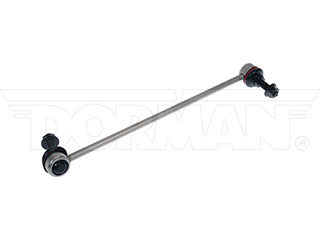 Dorman 542-197 Suspension - Stabilizer Bar Link Kit