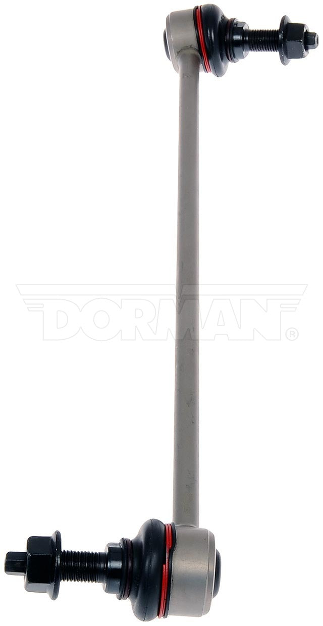 Dorman 542-198 Stabilizer Bar Link 2015-2020 Kia Optima - view 2