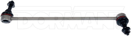 Dorman 542-198 Stabilizer Bar Link 2015-2020 Kia Optima - view 3