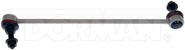 Dorman 542-198 Stabilizer Bar Link 2015-2020 Kia Optima - view 4