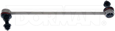 Dorman 542-198 Stabilizer Bar Link 2015-2020 Kia Optima - view 4