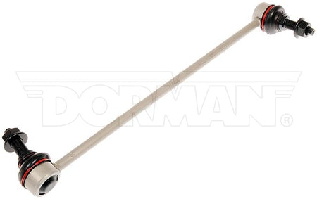 Dorman 542-198 Stabilizer Bar Link 2015-2020 Kia Optima - view 1