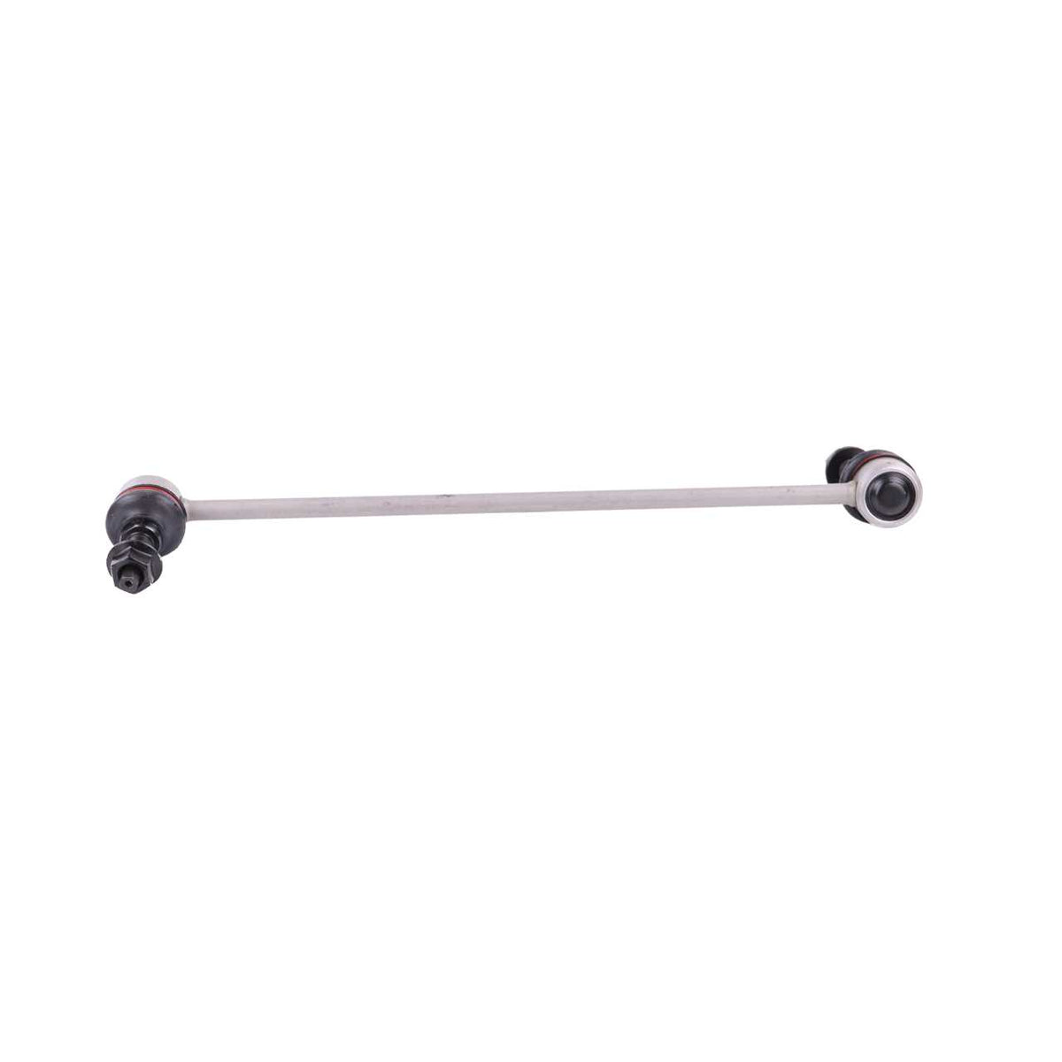 Dorman 542-198 Stabilizer Bar Link 2015-2020 Kia Optima - view 5
