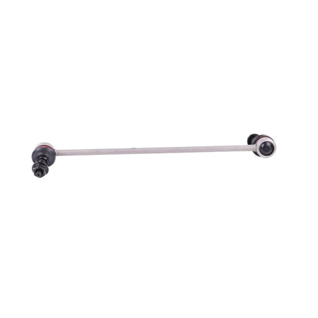 Dorman 542-198 Stabilizer Bar Link 2015-2020 Kia Optima - view 5