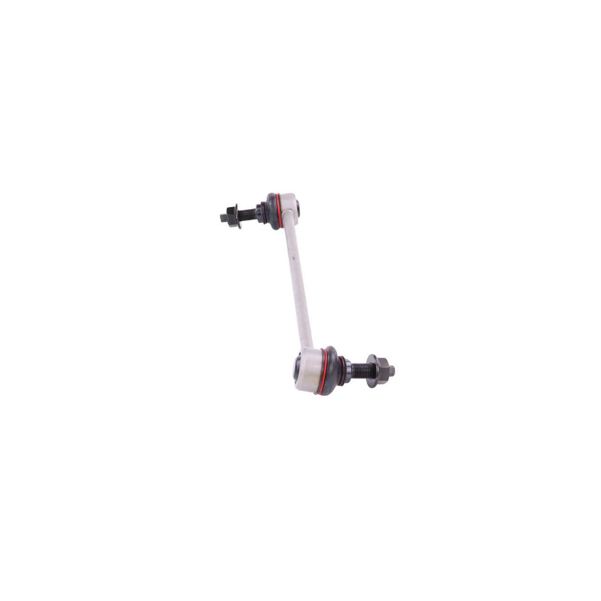 Dorman 542-198 Stabilizer Bar Link 2015-2020 Kia Optima - view 6