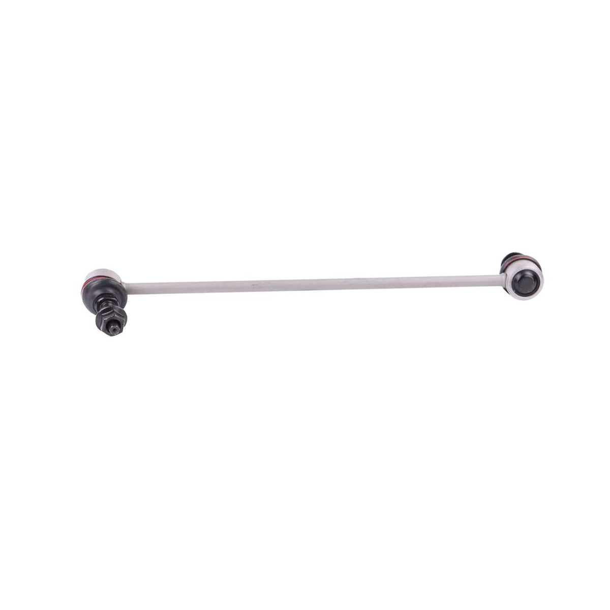 Dorman 542-198 Stabilizer Bar Link 2015-2020 Kia Optima - view 7