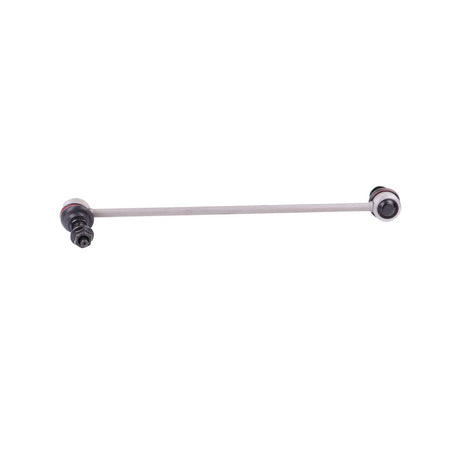 Dorman 542-198 Stabilizer Bar Link 2015-2020 Kia Optima - view 7