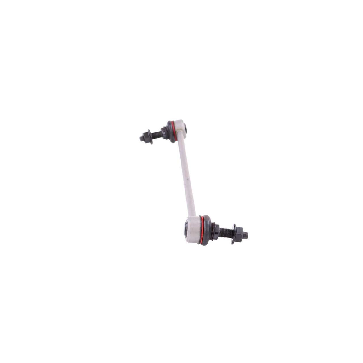 Dorman 542-198 Stabilizer Bar Link 2015-2020 Kia Optima - view 8