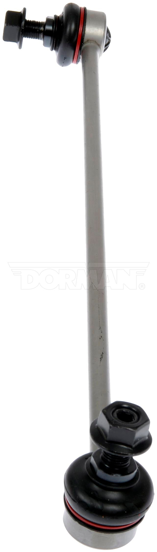 Dorman 542-207 Stabilizer Bar Link 2011-2016 Hyundai Genesis Coupe - view 2