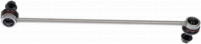 Dorman 542-207 Stabilizer Bar Link 2011-2016 Hyundai Genesis Coupe - view 3