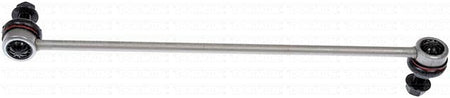 Dorman 542-207 Stabilizer Bar Link 2011-2016 Hyundai Genesis Coupe - view 3