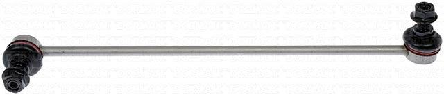 Dorman 542-207 Stabilizer Bar Link 2011-2016 Hyundai Genesis Coupe - view 4