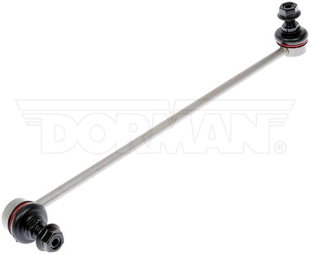 Dorman 542-207 Stabilizer Bar Link 2011-2016 Hyundai Genesis Coupe - view 1