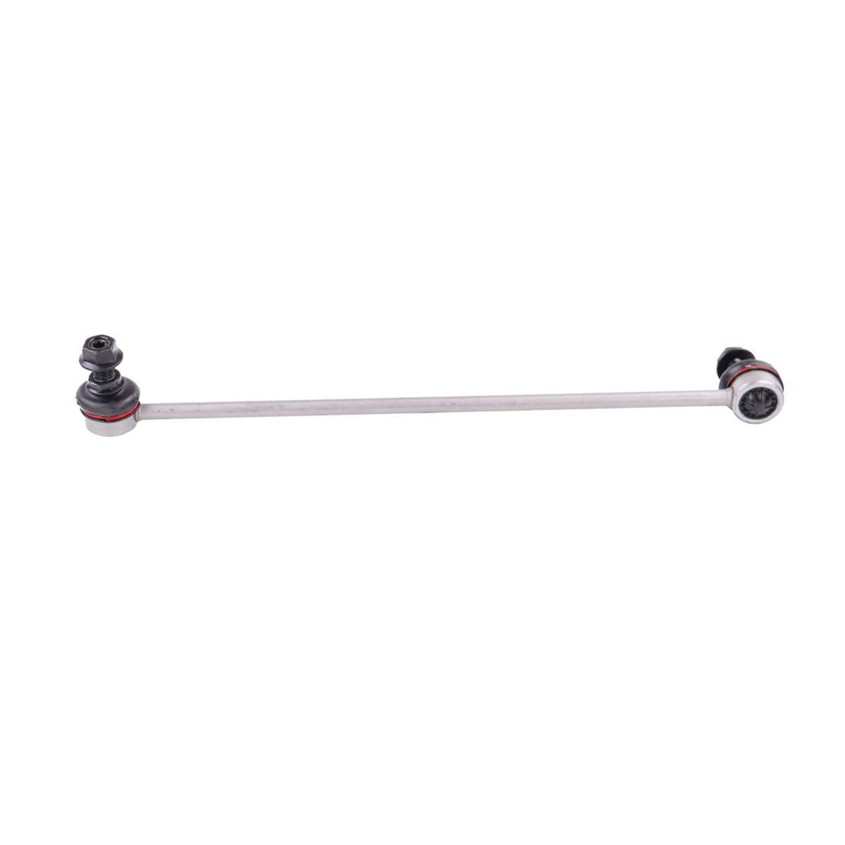 Dorman 542-207 Stabilizer Bar Link 2011-2016 Hyundai Genesis Coupe - view 5