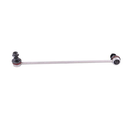 Dorman 542-207 Stabilizer Bar Link 2011-2016 Hyundai Genesis Coupe - view 5